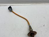 Lambda probe sensor