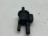 Valve