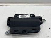 Side airbag