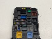 Fuse box set