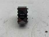 Other switches/knobs/shifts