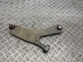 Front lower control arm/wishbone