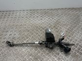 Electric power steering pump
