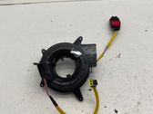 Lenkwinkelsensor Airbagschleifring Wickelfeder