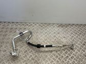 Air conditioning (A/C) pipe/hose