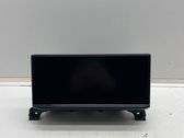 Screen/display/small screen