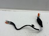 Otros cableados