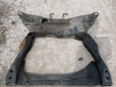 Front subframe