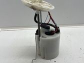 Pompe à carburant
