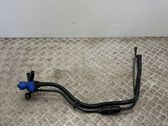 AdBlue Einfüllschlauch