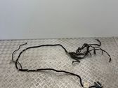 Other wiring loom