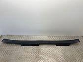 Sill