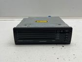 CD/DVD changer