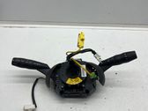 Wiper turn signal indicator stalk/switch