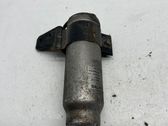 Déshydrateur de clim