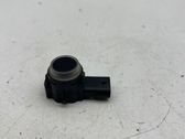 Parksensor PDC