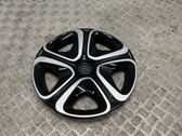 16 Zoll Radkappe