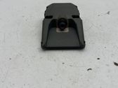 Windshield/windscreen camera