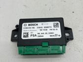 Parking PDC control unit/module