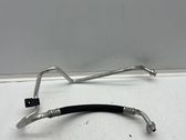 Air conditioning (A/C) pipe/hose
