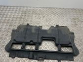 Unterfahrschutz Unterbodenschutz Motor