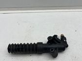 Clutch slave cylinder