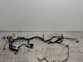 Other wiring loom