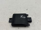 Blind spot module