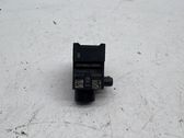 Airbagsensor Crashsensor Drucksensor