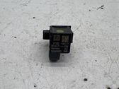 Airbagsensor Crashsensor Drucksensor