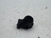 Parking PDC sensor