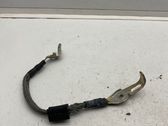 Minuskabel Massekabel Batterie