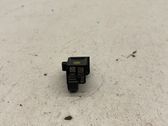 Airbagsensor Crashsensor Drucksensor