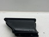 Air intake duct part