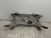 Front subframe