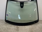 Front windscreen/windshield window