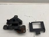 Distronic sensor bracket