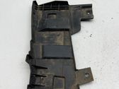 Seitenbodenschutz