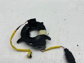 Lenkwinkelsensor Airbagschleifring Wickelfeder