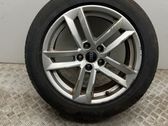 17 Zoll Leichtmetallrad Alufelge