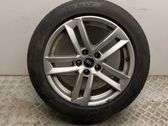 17 Zoll Leichtmetallrad Alufelge