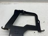 Sonstiges Einzelteil Motorraum