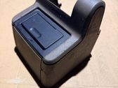 Car ashtray