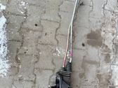 Gear selector