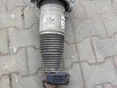 Shock absorber/damper/air suspension