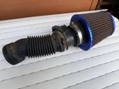Mass air flow meter