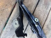 Engine bonnet/hood hinges