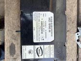 Bluetooth control unit module