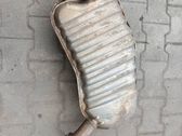 Muffler/silencer