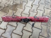 Замок капота двигателя